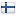 neginazadi.com server is located in Finland